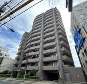 都営三田線白山駅まで徒歩3分