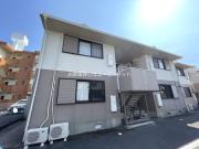 セジュール・上原 B