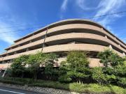 プレティナージュ苦楽園