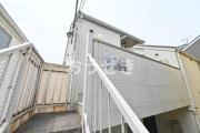 相鉄本線平沼橋駅まで徒歩19分