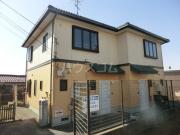 リバーキャッスル下市場B
