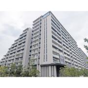 シティハウス堤通雨宮町