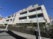 Due West Azabu Houseーデューウエストアザブハウスー
