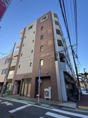 シエルグラン
