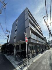 阪急神戸線神崎川駅まで徒歩3分