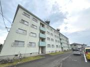 ライフヴィレッジ田迎I