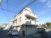 ハピネアオト