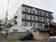 アシスト山形第3マンション