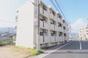 アクト21