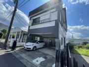 今宮2丁目貸家