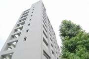 ＪＲ山陽本線岡山駅まで徒歩15分