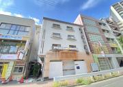 ハイツ原