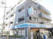 グラストンベリー