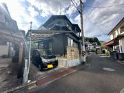 山本6丁目戸建1号棟