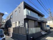 アルテリーベ AY
