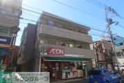 シルト豊岡