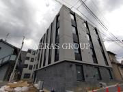 セレヌコート池袋本町