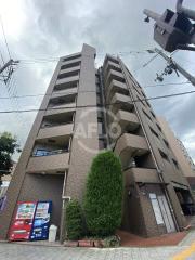 アルデール・エスパシオ