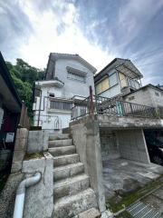 宇宿6丁目貸家