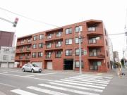 第8森宅建豊平ビル