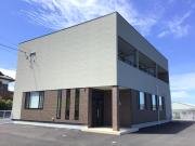プランドール北原