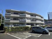 サンリーラB