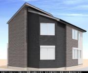 KEIAI RESIDENCE 北柏