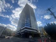 Brillia Tower箕面船場TOP OF THE HILL