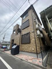 Felice相模原