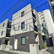 CORDEA船橋South