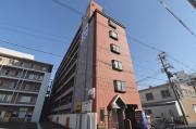地下鉄千日前線南巽駅まで徒歩5分