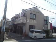 クリスタル入江岡II