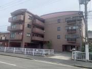 山陽電鉄本線白浜の宮駅まで徒歩8分