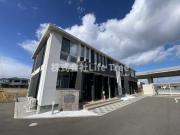 高松琴平電鉄琴平線伏石駅まで徒歩8分