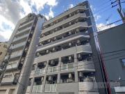 ＪＲ京浜東北・根岸線川崎駅まで徒歩8分