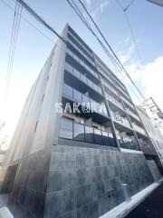 RELUXIA横濱東