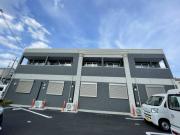 京阪交野線交野市駅まで徒歩17分