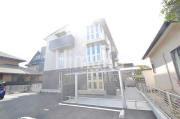 RESIDENCE NODA