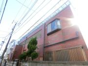 メゾン岡
