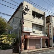 ReNeste流山