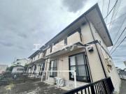 ＪＲ上越線高崎問屋町駅まで徒歩31分