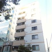 東京メトロ日比谷線小伝馬町駅まで徒歩4分
