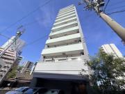 S-RESIDENCE千種