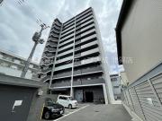 地下鉄千日前線新深江駅まで徒歩5分