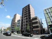 ベラジオ御所東
