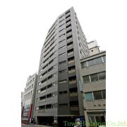 ＪＲ山手線渋谷駅まで徒歩6分