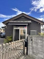 ＪＲ八高線北八王子駅まで徒歩12分