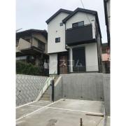 Kolet八王子大塚