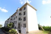 高尾台住宅2号棟
