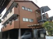 とさでん交通伊野線鴨部駅まで徒歩26分